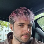 DeHNKL avatar