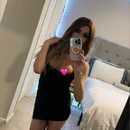 Lana DeHoyos avatar