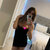 Lana DeHoyos avatar