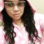 Debora avatar