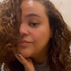 Andreia avatar