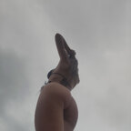 Deianira avatar