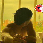 David avatar