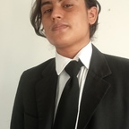 Deibith Borja avatar
