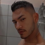 Deiby Rojas avatar