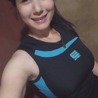Deicom avatar