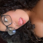 GODDESSKKARMA avatar