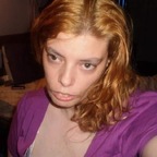 Jolene avatar