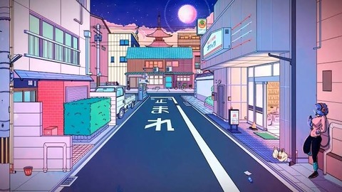 Aiz cover image