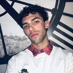Deinedaddy avatar