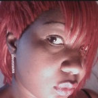 DaVine Desire avatar