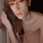 Deise Fernandes avatar
