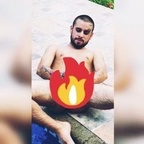Deisler MR pichaa avatar