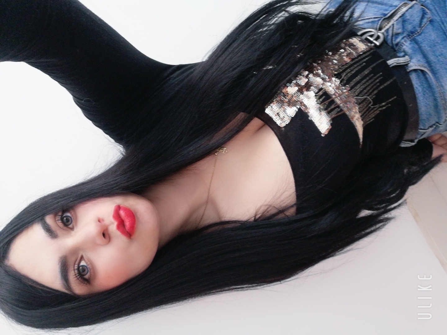 deisy cortes banner image