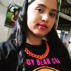 Deisy avatar
