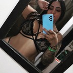 La Leona avatar