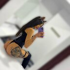 Antonia 😈 avatar