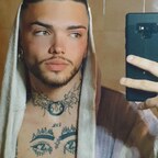 Deiv19 avatar