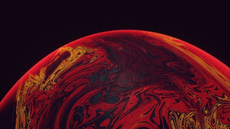Deivid.Z banner image