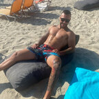 Deivid avatar