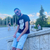 David MBT avatar