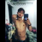 Deiviid avatar