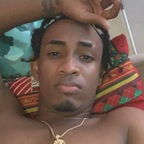 Deivi Omar avatar