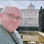 DeivisNet avatar