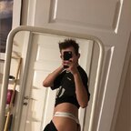 DeivTwink avatar