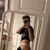 DeivTwink avatar