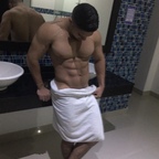 David avatar