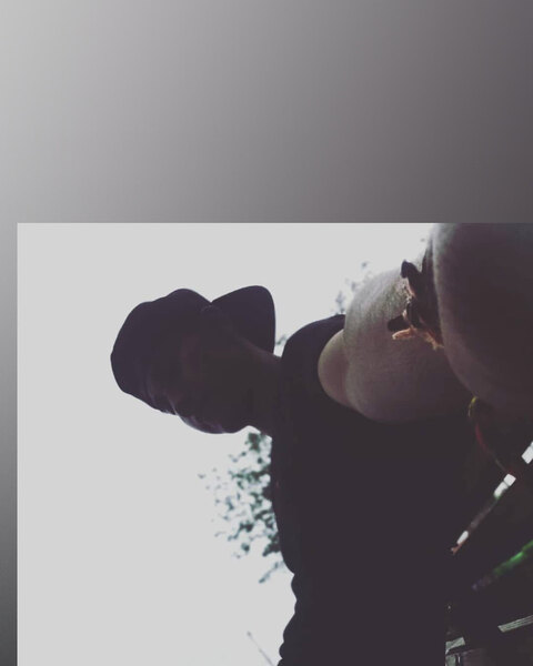 Deivy Mv cover image
