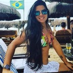 Deize Barbosa avatar