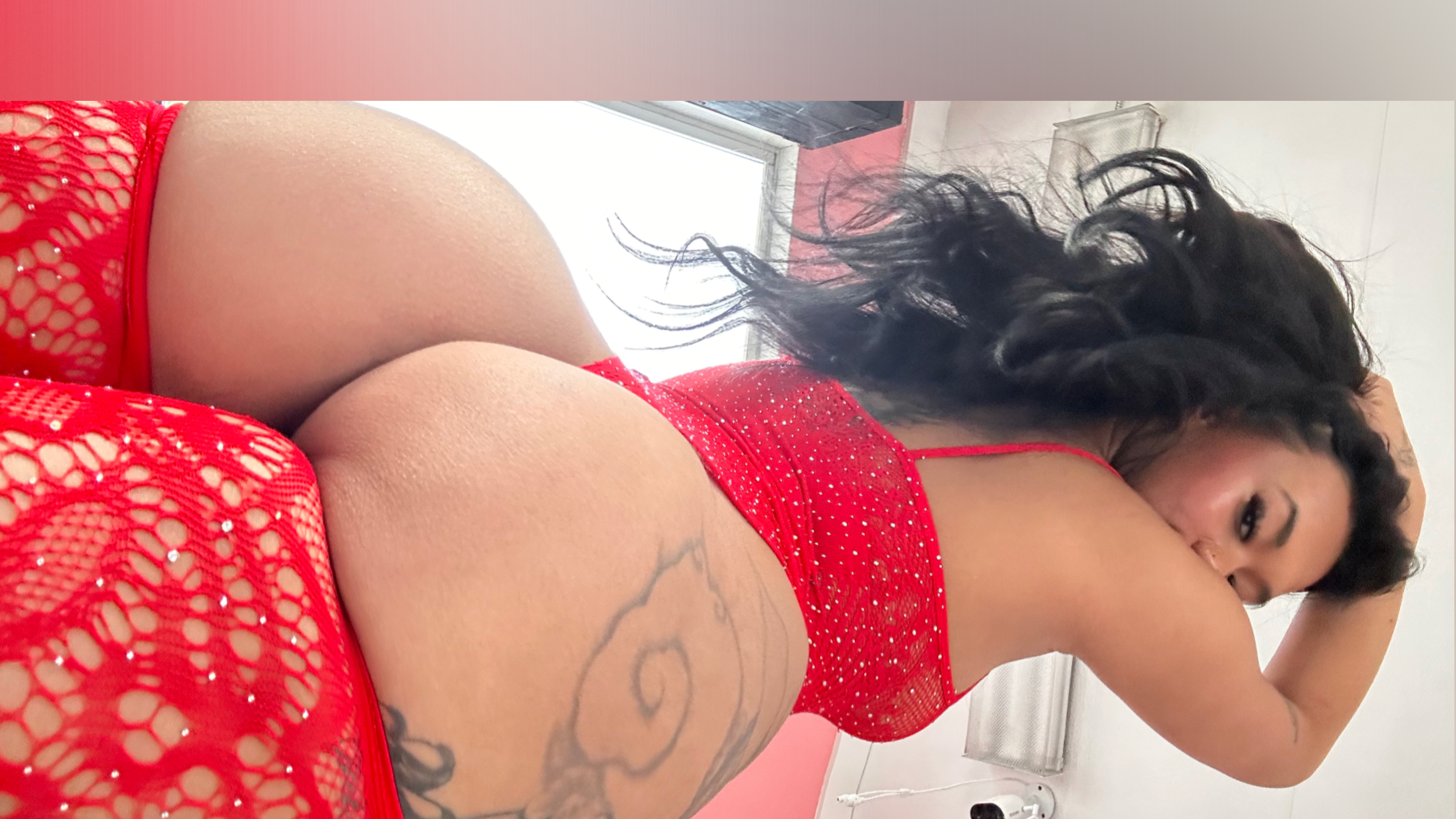 Deja Baby❤️🔥 banner image