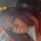 Dejaa avatar