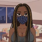 Deja avatar