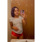 Mixed babyyy avatar