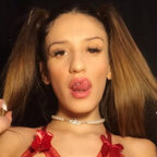 Deja💋 avatar