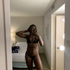 Dejah avatar