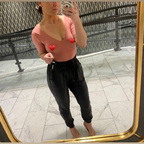 Déjà avatar
