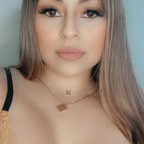 Dejazuu🌹 avatar