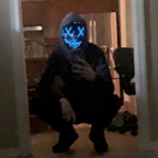 Dejected avatar