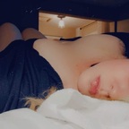 Natasha avatar
