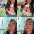 De Juárez avatar