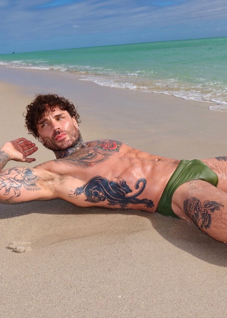 🧿 banner image