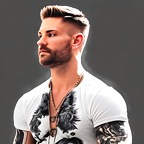 Dekker Petty avatar