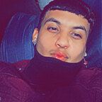 Dekoy28 avatar