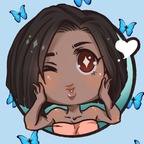 Deku avatar