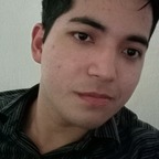 ShamtGamer avatar