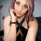 Delaaa.licious avatar